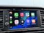 SEAT Leon ST 1.0 TSI FR Ultimate Edition Camera/Trekhaak/Apple Carplay.
