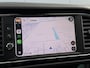 SEAT Leon ST 1.0 TSI FR Ultimate Edition Camera/Trekhaak/Apple Carplay.