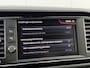 SEAT Leon ST 1.0 TSI FR Ultimate Edition Camera/Trekhaak/Apple Carplay.