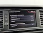 SEAT Leon ST 1.0 TSI FR Ultimate Edition Camera/Trekhaak/Apple Carplay.