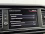 SEAT Leon ST 1.0 TSI FR Ultimate Edition Camera/Trekhaak/Apple Carplay.