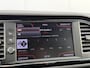 SEAT Leon ST 1.0 TSI FR Ultimate Edition Camera/Trekhaak/Apple Carplay.