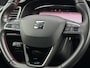 SEAT Leon ST 1.0 TSI FR Ultimate Edition Camera/Trekhaak/Apple Carplay.