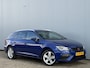SEAT Leon ST 1.0 TSI FR Ultimate Edition Camera/Trekhaak/Apple Carplay.