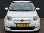 Fiat 500 1.0 70pk Hybrid Lounge | Apple Carplay / Android Auto | Airco | Cruise Control | 1e eigenaar |