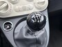 Fiat 500 1.0 70pk Hybrid Lounge | Apple Carplay / Android Auto | Airco | Cruise Control | 1e eigenaar |