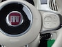 Fiat 500 1.0 70pk Hybrid Lounge | Apple Carplay / Android Auto | Airco | Cruise Control | 1e eigenaar |