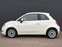 Fiat 500 1.0 70pk Hybrid Lounge | Apple Carplay / Android Auto | Airco | Cruise Control | 1e eigenaar |