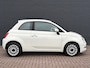 Fiat 500 1.0 70pk Hybrid Lounge | Apple Carplay / Android Auto | Airco | Cruise Control | 1e eigenaar |