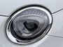 Fiat 500 1.0 70pk Hybrid Lounge | Apple Carplay / Android Auto | Airco | Cruise Control | 1e eigenaar |