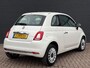 Fiat 500 1.0 70pk Hybrid Lounge | Apple Carplay / Android Auto | Airco | Cruise Control | 1e eigenaar |