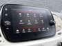 Fiat 500 1.0 70pk Hybrid Lounge | Apple Carplay / Android Auto | Airco | Cruise Control | 1e eigenaar |