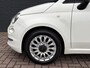 Fiat 500 1.0 70pk Hybrid Lounge | Apple Carplay / Android Auto | Airco | Cruise Control | 1e eigenaar |