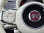 Fiat 500 1.0 70pk Hybrid Lounge | Apple Carplay / Android Auto | Airco | Cruise Control | 1e eigenaar |