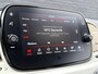 Fiat 500 1.0 70pk Hybrid Lounge | Apple Carplay / Android Auto | Airco | Cruise Control | 1e eigenaar |