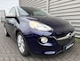 Opel Adam 1.0 Turbo 90pk Jam Favourite | Stoelverwarming | Stuurverwarming | Apple Carplay | Pakeersensoren achter | Cruise Control | Metallic lak |