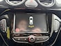 Opel Adam 1.0 Turbo 90pk Jam Favourite | Stoelverwarming | Stuurverwarming | Apple Carplay | Pakeersensoren achter | Cruise Control | Metallic lak |
