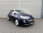 Opel Adam 1.0 Turbo 90pk Jam Favourite | Stoelverwarming | Stuurverwarming | Apple Carplay | Pakeersensoren achter | Cruise Control | Metallic lak |