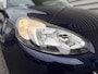 Opel Adam 1.0 Turbo 90pk Jam Favourite | Stoelverwarming | Stuurverwarming | Apple Carplay | Pakeersensoren achter | Cruise Control | Metallic lak |