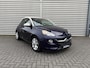 Opel Adam 1.0 Turbo 90pk Jam Favourite | Stoelverwarming | Stuurverwarming | Apple Carplay | Pakeersensoren achter | Cruise Control | Metallic lak |