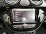 Opel Adam 1.0 Turbo 90pk Jam Favourite | Stoelverwarming | Stuurverwarming | Apple Carplay | Pakeersensoren achter | Cruise Control | Metallic lak |