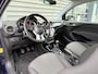 Opel Adam 1.0 Turbo 90pk Jam Favourite | Stoelverwarming | Stuurverwarming | Apple Carplay | Pakeersensoren achter | Cruise Control | Metallic lak |