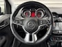 Opel Adam 1.0 Turbo 90pk Jam Favourite | Stoelverwarming | Stuurverwarming | Apple Carplay | Pakeersensoren achter | Cruise Control | Metallic lak |