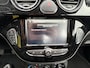 Opel Adam 1.0 Turbo 90pk Jam Favourite | Stoelverwarming | Stuurverwarming | Apple Carplay | Pakeersensoren achter | Cruise Control | Metallic lak |