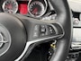 Opel Adam 1.0 Turbo 90pk Jam Favourite | Stoelverwarming | Stuurverwarming | Apple Carplay | Pakeersensoren achter | Cruise Control | Metallic lak |