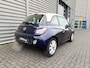 Opel Adam 1.0 Turbo 90pk Jam Favourite | Stoelverwarming | Stuurverwarming | Apple Carplay | Pakeersensoren achter | Cruise Control | Metallic lak |