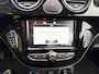 Opel Adam 1.0 Turbo 90pk Jam Favourite | Stoelverwarming | Stuurverwarming | Apple Carplay | Pakeersensoren achter | Cruise Control | Metallic lak |
