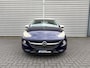 Opel Adam 1.0 Turbo 90pk Jam Favourite | Stoelverwarming | Stuurverwarming | Apple Carplay | Pakeersensoren achter | Cruise Control | Metallic lak |