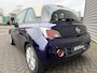 Opel Adam 1.0 Turbo 90pk Jam Favourite | Stoelverwarming | Stuurverwarming | Apple Carplay | Pakeersensoren achter | Cruise Control | Metallic lak |