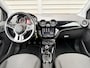 Opel Adam 1.0 Turbo 90pk Jam Favourite | Stoelverwarming | Stuurverwarming | Apple Carplay | Pakeersensoren achter | Cruise Control | Metallic lak |