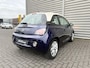 Opel Adam 1.0 Turbo 90pk Jam Favourite | Stoelverwarming | Stuurverwarming | Apple Carplay | Pakeersensoren achter | Cruise Control | Metallic lak |