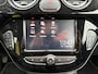 Opel Adam 1.0 Turbo 90pk Jam Favourite | Stoelverwarming | Stuurverwarming | Apple Carplay | Pakeersensoren achter | Cruise Control | Metallic lak |