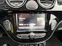 Opel Adam 1.0 Turbo 90pk Jam Favourite | Stoelverwarming | Stuurverwarming | Apple Carplay | Pakeersensoren achter | Cruise Control | Metallic lak |