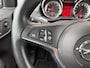 Opel Adam 1.0 Turbo 90pk Jam Favourite | Stoelverwarming | Stuurverwarming | Apple Carplay | Pakeersensoren achter | Cruise Control | Metallic lak |