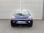 Opel Adam 1.0 Turbo 90pk Jam Favourite | Stoelverwarming | Stuurverwarming | Apple Carplay | Pakeersensoren achter | Cruise Control | Metallic lak |