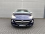Opel Adam 1.0 Turbo 90pk Jam Favourite | Stoelverwarming | Stuurverwarming | Apple Carplay | Pakeersensoren achter | Cruise Control | Metallic lak |