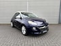 Opel Adam 1.0 Turbo 90pk Jam Favourite | Stoelverwarming | Stuurverwarming | Apple Carplay | Pakeersensoren achter | Cruise Control | Metallic lak |