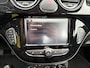 Opel Adam 1.0 Turbo 90pk Jam Favourite | Stoelverwarming | Stuurverwarming | Apple Carplay | Pakeersensoren achter | Cruise Control | Metallic lak |