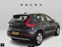 Volvo XC40 1.5 T2 Momentum Business | Stoel/stuurverwarming | adaptieve cruise | Standkachel | Volvo on Call | Keyless entry/start | Pilot assist | Apple carplay/android auto | DAB+|