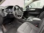 Volvo XC40 1.5 T2 Momentum Business | Stoel/stuurverwarming | adaptieve cruise | Standkachel | Volvo on Call | Keyless entry/start | Pilot assist | Apple carplay/android auto | DAB+|
