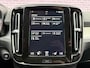 Volvo XC40 1.5 T2 Momentum Business | Stoel/stuurverwarming | adaptieve cruise | Standkachel | Volvo on Call | Keyless entry/start | Pilot assist | Apple carplay/android auto | DAB+|