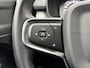 Volvo XC40 1.5 T2 Momentum Business | Stoel/stuurverwarming | adaptieve cruise | Standkachel | Volvo on Call | Keyless entry/start | Pilot assist | Apple carplay/android auto | DAB+|