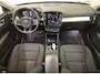 Volvo XC40 1.5 T2 Momentum Business | Stoel/stuurverwarming | adaptieve cruise | Standkachel | Volvo on Call | Keyless entry/start | Pilot assist | Apple carplay/android auto | DAB+|