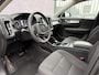 Volvo XC40 1.5 T2 Momentum Business | Stoel/stuurverwarming | adaptieve cruise | Standkachel | Volvo on Call | Keyless entry/start | Pilot assist | Apple carplay/android auto | DAB+|