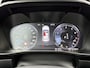 Volvo XC40 1.5 T2 Momentum Business | Stoel/stuurverwarming | adaptieve cruise | Standkachel | Volvo on Call | Keyless entry/start | Pilot assist | Apple carplay/android auto | DAB+|