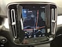 Volvo XC40 1.5 T2 Momentum Business | Stoel/stuurverwarming | adaptieve cruise | Standkachel | Volvo on Call | Keyless entry/start | Pilot assist | Apple carplay/android auto | DAB+|